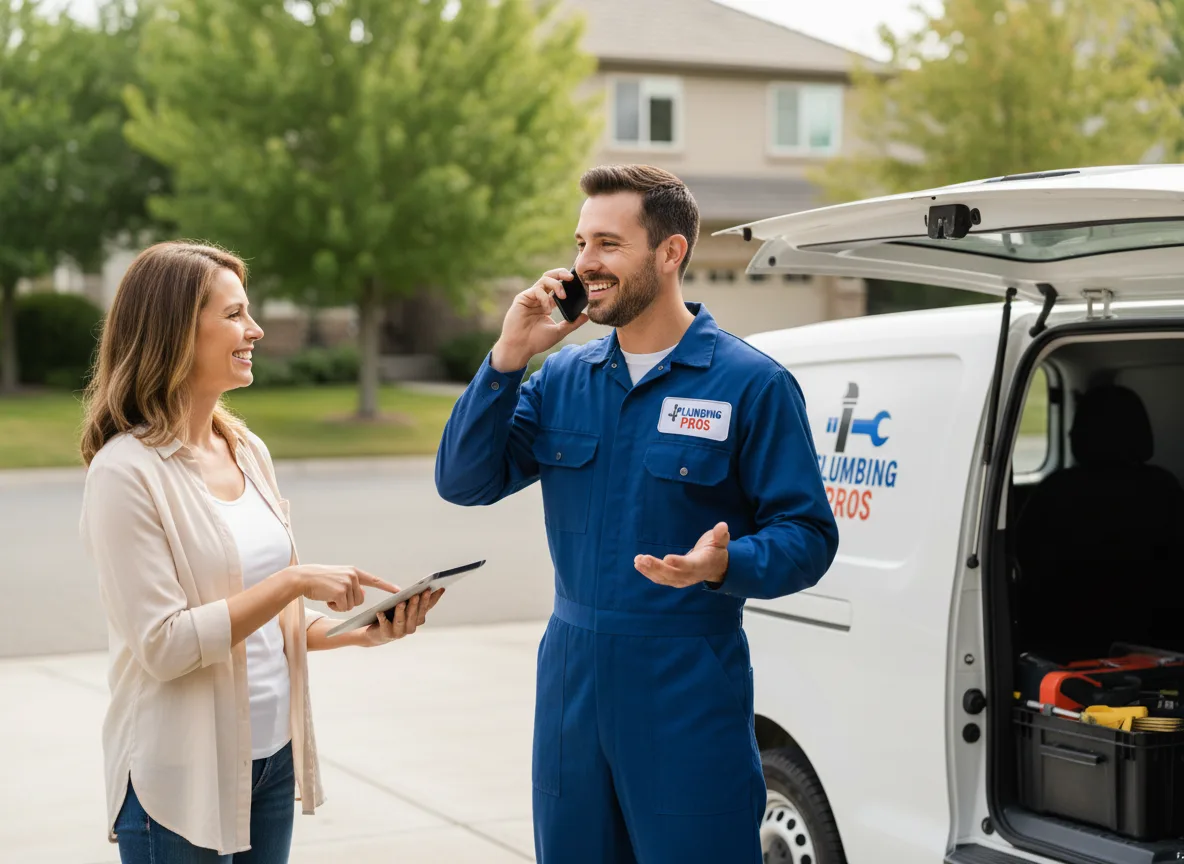 Water Heater Repair Putney, VT FAQs